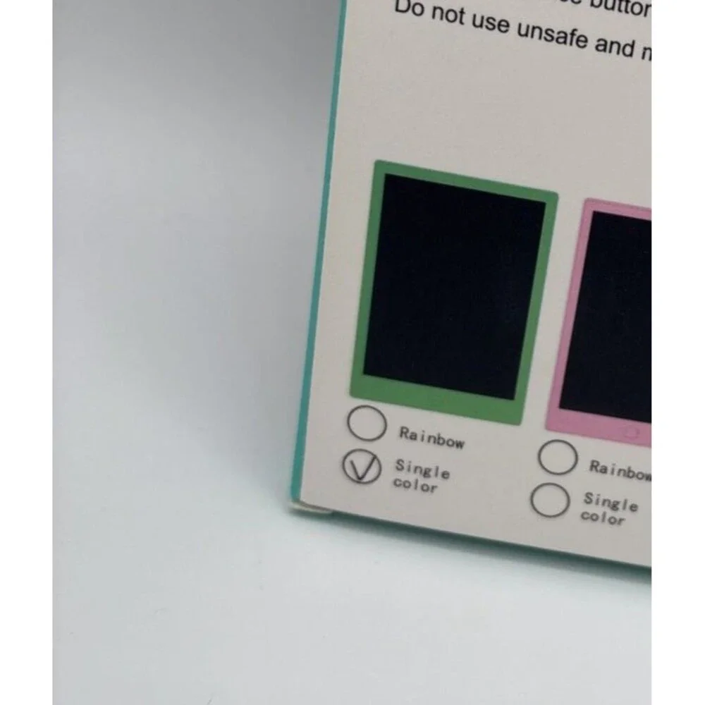 LCD 10